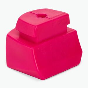 HUMBAKA Starjet görkorcsolya fék rózsaszínű (Starjet Brake HBK-BRA-W1P) kép