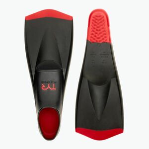 TYR Flex 2.0 úszóuszony piros (Flex 2.0 LFN2_001) kép