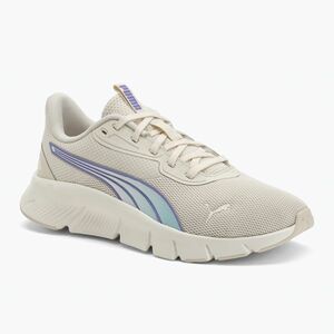 PUMA FlexFocus Lite Modern alpesi havas/vizes futócipő (FlexFocus Lite Modern 310093 17) kép
