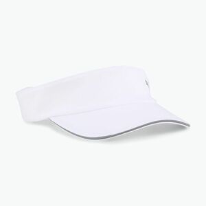 PUMA Running Visor puma fehér (Running Visor 026165 02) kép