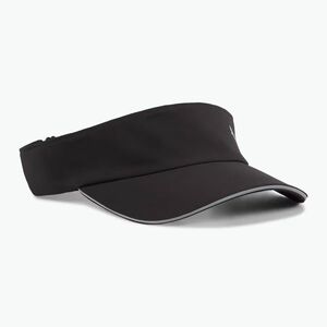 PUMA Running Visor puma fekete (Running Visor 026165 01) kép