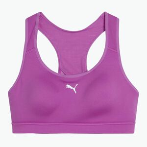 PUMA 4Keeps Run wild berry futómelltartó (4Keeps Run 524953 89) kép