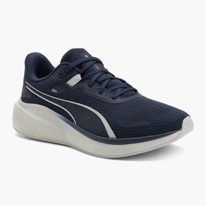 PUMA futócipő (Skyrocket Lite Elevate 311494 04) kép