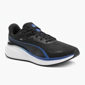 PUMA futócipő (Skyrocket Lite Elevate 311494 01) kép