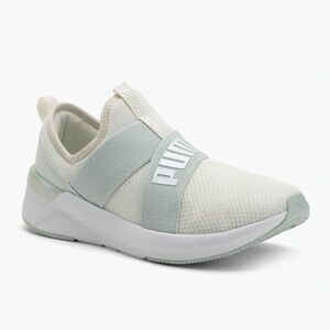 PUMA női futócipők (Softride Harli Slip Transformative Color 311473 01) kép