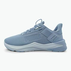 PUMA FTR Wave hűvös időjárás/puma ezüst cipő (FTR Wave 311095 04) kép