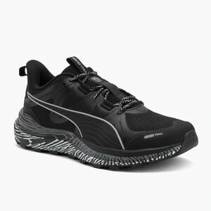 PUMA futócipő (Reflect Lite Trail Biowarp 310975 02) kép
