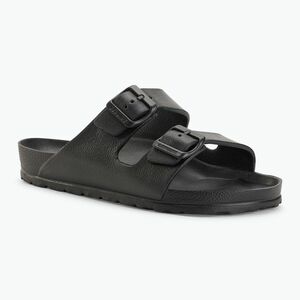 Genuins Mallorca H2O női flip-flopok fekete (Mallorca H2O G105298) kép