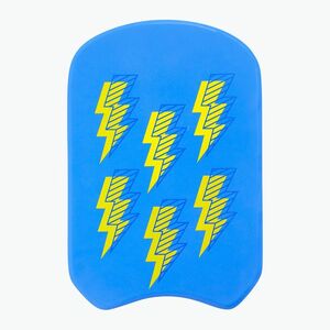 Funky Trunks Training Kickboard csavarozott úszódeszka (Training Kickboard FTG002N7208600) kép