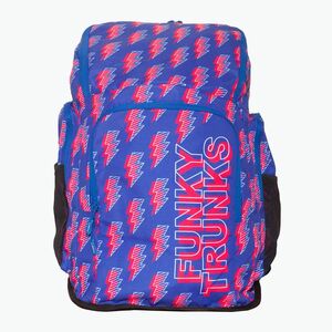 Funky Trunks Space Case 40 l flash hátizsák (Space Case FTG018N7208700) kép