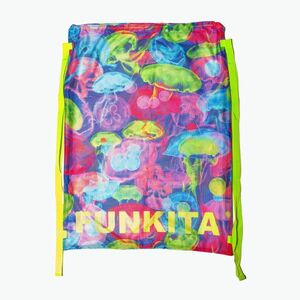 Funkita Mesh Gear szúrás úszótáska (Mesh Gear FKG010A7206500) kép