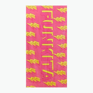 Funkita pamut törölköző (Cotton FS907208500) kép