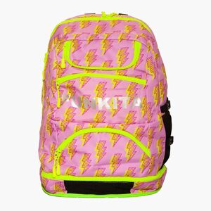 Funkita Elite Squad 36 literes kábító hátizsák (Elite Squad Backpack FKG003N7208500) kép