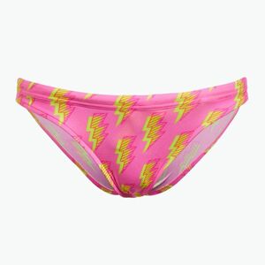 Funkita Hipster Brief fürdőruha alsó bámulatos (Hipster Brief FKS041L7208512) kép