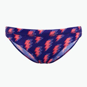 Funkita Sports Brief fürdőruha alsó flash (Sports Brief FKS027L7208712) kép