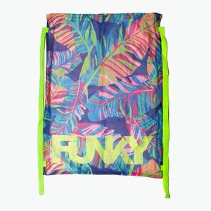Funky Mesh Gear úszótáska ma távozik (Mesh Gear FYG010N7208400) kép