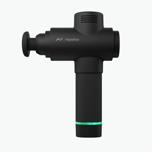 Hyperice Hypervolt 2 masszírozó fekete (Hypervolt 2 53200 038-01) kép