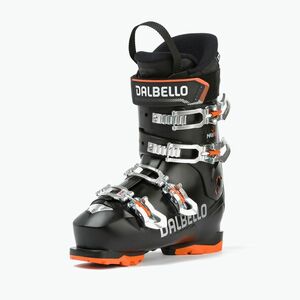Férfi síbakancs Dalbello Veloce Max GW 80 fekete (Veloce Max GW 80 D2304010.10) kép