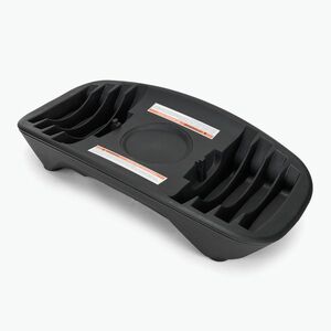 XTREXO állvány 18 kg-os állítható súlyzóhoz TXO-B4W003-B fekete (TX-B4M012) kép