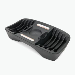 XTREXO állvány 40 kg-os állítható súlyzóhoz TXO-B4W001-B fekete (TX-B4M018) kép