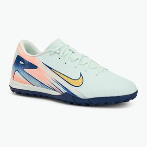 Férfi futballcipő Nike Vapor 16 Academy Mercurial Dream Speed TF Férfi futballcipő Nike Vapor 16 Academy Mercurial Dream Speed TF (Vapor 16 Academy Mercurial Dream Speed TF FZ1386-300) kép