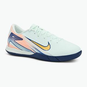 Férfi labdarúgócipő Nike Vapor 16 Academy Mercurial Dream Speed IC (Vapor 16 Academy Mercurial Dream Speed IC HQ8019-300) kép