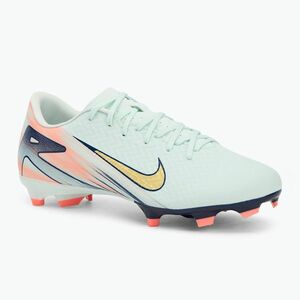 Férfi futballcipő Nike Vapor 16 Academy Mercurial Dream Speed FG/MG (Vapor 16 Academy Mercurial Dream Speed FG/MG FZ1388-300) kép