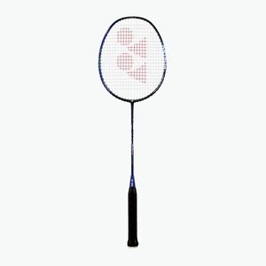 YONEX tollaslabda ütő Astrox 01 Clear 2025 fekete/ kék (Astrox 01 Clear 2025 BAT01C4BB4UG4) kép