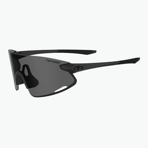 Tifosi Vogel XC blackout/smoke napszemüveg (Vogel XC 1890410592) kép