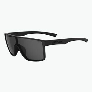 Tifosi Sanctum polarizált blackout / füst polarizált napszemüveg (Sanctum Polarized 1850510551) kép