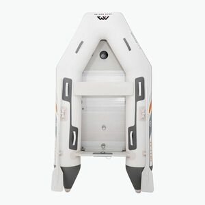 Aqua Marina Deluxe sport fapadlós 6 személyes ponton Aqua Marina Deluxe sport fapadlós 6 személyes ponton (Deluxe Sports BT-06360WD) kép