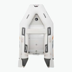 Aqua Marina Deluxe sporthajó. 3 m (Deluxe Sports boat. 3m with Wooden Floor BT-06300WD) kép