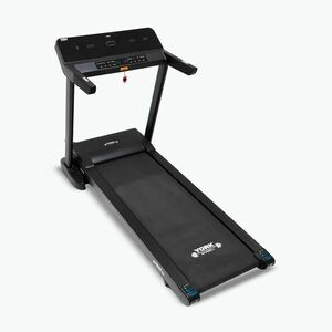 York Fitness HT9 fekete elektromos futópad (HT9 51169) kép