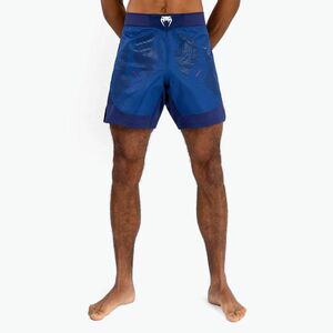 Férfi Venum Technical 3.0 Fight Shorts éjszakai kék (Technical 3.0 Fight Shorts VENUM-05364-004) kép