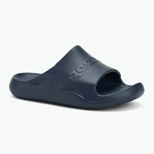 Férfi Reebok Clean vector navy flip-flopok (Clean 100200312) kép