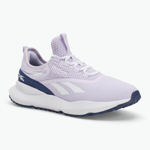 Reebok Cityride női futócipő twilight purple/purple rave/footwear white (Cityride 100209084) kép