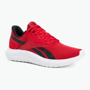 Férfi Reebok Energen Lux vektor piros/fehér/fekete futócipő (Energen Lux 100209910) kép