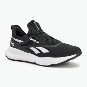 Férfi Reebok Cityride core black/footwear white futócipő (Cityride 100209943) kép