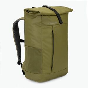 KADVA Companion 20 l khaki színű városi hátizsák (Companion FX-KDV-B4C007-KH) kép