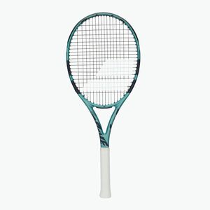Babolat Evo Drive Gen2 kék teniszütő (Evo Drive Gen2 102545) kép