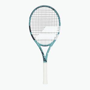 Babolat Evo Drive Lite Gen2 kék teniszütő (Evo Drive Lite Gen2 102547) kép