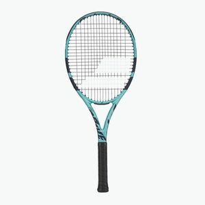 Babolat Evo Drive Tour Gen2 kék teniszütő Babolat Evo Drive Tour Gen2 kék teniszütő (Evo Drive Tour Gen2 102549) kép