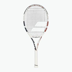Babolat Boost Drive teniszütő fehér (Boost Drive 121265) kép