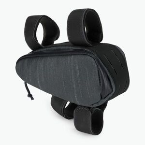 EVOC Multi Frame Pack M szénszürke kerékpáros táska (Multi Frame Pack M 102803121) kép