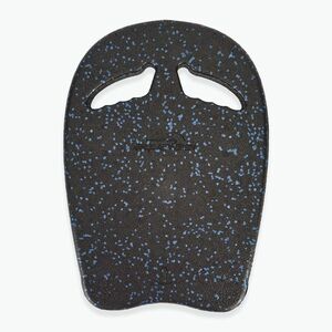 AquaFeel Kickboard Ultralight kék / fekete (Kickboard Ultralight 4301/50) kép