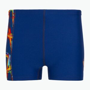 Gyermek úszó boxeralsó aquafeel rövid színes a (Short 26636/01) kép