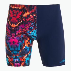 Férfi úszás jammers aquafeel I-Nov Jammer misztikus dísze (I-Nov Jammer 24898/01) kép