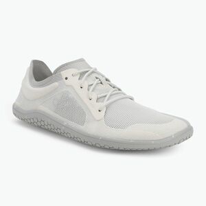 Vivobarefoot női mezítlábas cipő Primus Lite 3.5 mineral (Primus Lite 3.5 209574-01) kép