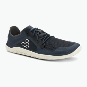 Vivobarefoot női mezítlábas cipő Primus Lite 3.5 midnight (Primus Lite 3.5 209574-04) kép