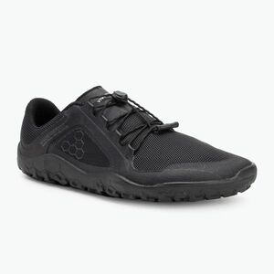 Férfi mezítlábas cipő Vivobarefoot Primus Trail 3.5 Fg dark shadow (Primus Trail 3.5 Fg 309600-03) kép